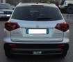 Suzuki Vitara Vitara 1.4 boosterjet Top Gpl 4wd allgrip Argento - thumbnail 5