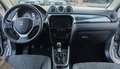 Suzuki Vitara Vitara 1.4 boosterjet Top Gpl 4wd allgrip Plateado - thumbnail 20