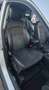 Suzuki Vitara Vitara 1.4 boosterjet Top Gpl 4wd allgrip Plateado - thumbnail 17