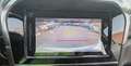 Suzuki Vitara Vitara 1.4 boosterjet Top Gpl 4wd allgrip Plateado - thumbnail 24