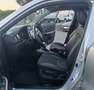 Suzuki Vitara Vitara 1.4 boosterjet Top Gpl 4wd allgrip Argento - thumbnail 14