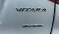 Suzuki Vitara Vitara 1.4 boosterjet Top Gpl 4wd allgrip Argento - thumbnail 12