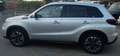 Suzuki Vitara Vitara 1.4 boosterjet Top Gpl 4wd allgrip Argento - thumbnail 7