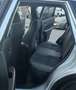 Suzuki Vitara Vitara 1.4 boosterjet Top Gpl 4wd allgrip Plateado - thumbnail 19