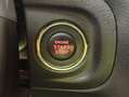 Suzuki Vitara Vitara 1.4 boosterjet Top Gpl 4wd allgrip Plateado - thumbnail 23