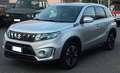 Suzuki Vitara Vitara 1.4 boosterjet Top Gpl 4wd allgrip Argento - thumbnail 1