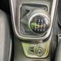 Suzuki Vitara Vitara 1.4 boosterjet Top Gpl 4wd allgrip Plateado - thumbnail 27