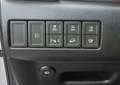 Suzuki Vitara Vitara 1.4 boosterjet Top Gpl 4wd allgrip Plateado - thumbnail 22