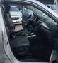 Suzuki Vitara Vitara 1.4 boosterjet Top Gpl 4wd allgrip Plateado - thumbnail 16