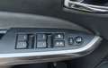 Suzuki Vitara Vitara 1.4 boosterjet Top Gpl 4wd allgrip Plateado - thumbnail 21
