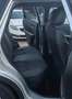 Suzuki Vitara Vitara 1.4 boosterjet Top Gpl 4wd allgrip Plateado - thumbnail 18