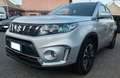 Suzuki Vitara Vitara 1.4 boosterjet Top Gpl 4wd allgrip Argento - thumbnail 10