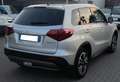 Suzuki Vitara Vitara 1.4 boosterjet Top Gpl 4wd allgrip Argento - thumbnail 4