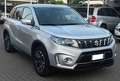 Suzuki Vitara Vitara 1.4 boosterjet Top Gpl 4wd allgrip Argento - thumbnail 3