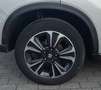Suzuki Vitara Vitara 1.4 boosterjet Top Gpl 4wd allgrip Argento - thumbnail 9
