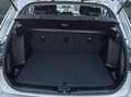 Suzuki Vitara Vitara 1.4 boosterjet Top Gpl 4wd allgrip Plateado - thumbnail 31