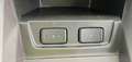 Suzuki Vitara Vitara 1.4 boosterjet Top Gpl 4wd allgrip Plateado - thumbnail 26