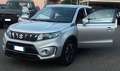 Suzuki Vitara Vitara 1.4 boosterjet Top Gpl 4wd allgrip Argento - thumbnail 13