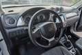 Suzuki Vitara Vitara 1.4 boosterjet Top Gpl 4wd allgrip Plateado - thumbnail 29