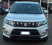Suzuki Vitara Vitara 1.4 boosterjet Top Gpl 4wd allgrip Argento - thumbnail 2