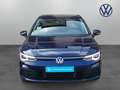 Volkswagen Golf VIII 1.5 eTSI Life DSG KLIMA LED NAVI ALU Blau - thumbnail 9