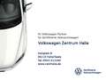 Volkswagen Golf VIII 1.5 eTSI Life DSG KLIMA LED NAVI ALU Blau - thumbnail 22