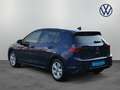 Volkswagen Golf VIII 1.5 eTSI Life DSG KLIMA LED NAVI ALU Blau - thumbnail 4