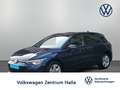 Volkswagen Golf VIII 1.5 eTSI Life DSG KLIMA LED NAVI ALU Blau - thumbnail 1