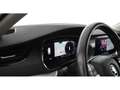 Skoda Octavia Combi 2.0 TDI Tour Aut LED RADAR NAVI PDC Weiß - thumbnail 15