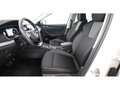 Skoda Octavia Combi 2.0 TDI Tour Aut LED RADAR NAVI PDC Weiß - thumbnail 16