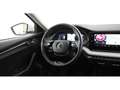 Skoda Octavia Combi 2.0 TDI Tour Aut LED RADAR NAVI PDC Weiß - thumbnail 12