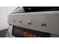 Skoda Octavia Combi 2.0 TDI Tour Aut LED RADAR NAVI PDC Weiß - thumbnail 8