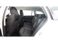 Skoda Octavia Combi 2.0 TDI Tour Aut LED RADAR NAVI PDC Weiß - thumbnail 26