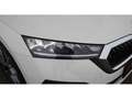 Skoda Octavia Combi 2.0 TDI Tour Aut LED RADAR NAVI PDC Weiß - thumbnail 10