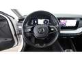 Skoda Octavia Combi 2.0 TDI Tour Aut LED RADAR NAVI PDC Weiß - thumbnail 24
