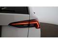 Skoda Octavia Combi 2.0 TDI Tour Aut LED RADAR NAVI PDC Weiß - thumbnail 9