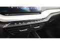 Skoda Octavia Combi 2.0 TDI Tour Aut LED RADAR NAVI PDC Weiß - thumbnail 18