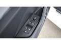Skoda Octavia Combi 2.0 TDI Tour Aut LED RADAR NAVI PDC Weiß - thumbnail 25