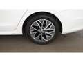Skoda Octavia Combi 2.0 TDI Tour Aut LED RADAR NAVI PDC Weiß - thumbnail 27