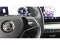 Skoda Octavia Combi 2.0 TDI Tour Aut LED RADAR NAVI PDC Weiß - thumbnail 21