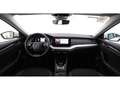 Skoda Octavia Combi 2.0 TDI Tour Aut LED RADAR NAVI PDC Weiß - thumbnail 11