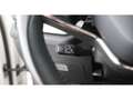 Skoda Octavia Combi 2.0 TDI Tour Aut LED RADAR NAVI PDC Weiß - thumbnail 23