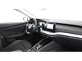 Skoda Octavia Combi 2.0 TDI Tour Aut LED RADAR NAVI PDC Weiß - thumbnail 13
