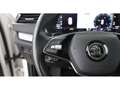 Skoda Octavia Combi 2.0 TDI Tour Aut LED RADAR NAVI PDC Weiß - thumbnail 22