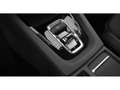 Skoda Octavia Combi 2.0 TDI Tour Aut LED RADAR NAVI PDC Weiß - thumbnail 19