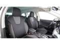 Skoda Octavia Combi 2.0 TDI Tour Aut LED RADAR NAVI PDC Weiß - thumbnail 14