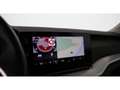 Skoda Octavia Combi 2.0 TDI Tour Aut LED RADAR NAVI PDC Weiß - thumbnail 17