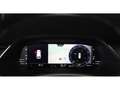 Skoda Octavia Combi 2.0 TDI Tour Aut LED RADAR NAVI PDC Weiß - thumbnail 20