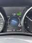 Jaguar XE XE 20d Pure AWD Aut. Pure Schwarz - thumbnail 8