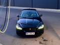 Jaguar XE XE 20d Pure AWD Aut. Pure Schwarz - thumbnail 1
